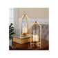 18828 Rewa Containers S/2 by Uttermost,,,