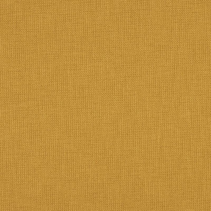 Sample DUSTIN 16J7031 by JF Fabric