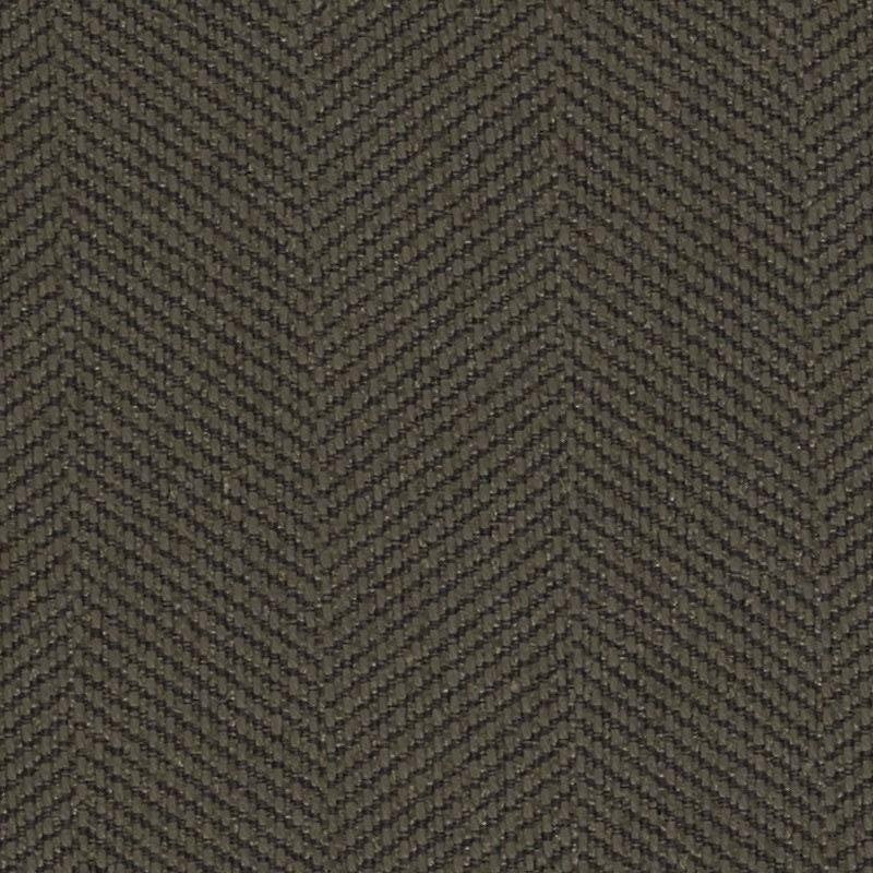 Du15917-623 | Mink - Duralee Fabric