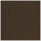 Sample SIM004 Silky Smooth Bungee by Maxwell