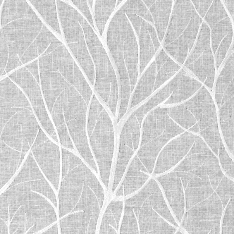 Dd61471-130 | Antique White - Duralee Fabric