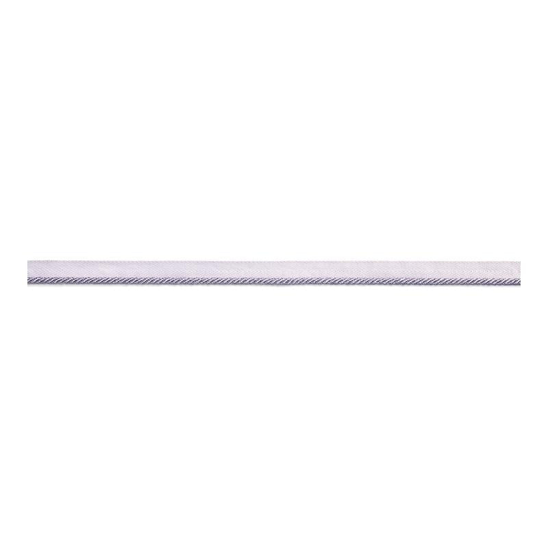 Sample SC 0012C315 Avenue Cord by Scalamandre Fabric