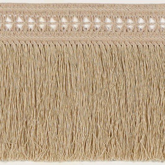69281 Palm Frond Marine by Schumacher 1,69281 Palm Frond Marine by Schumacher 2