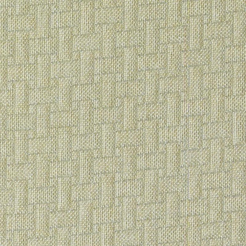 Dw15929-254 | Spring Green - Duralee Fabric