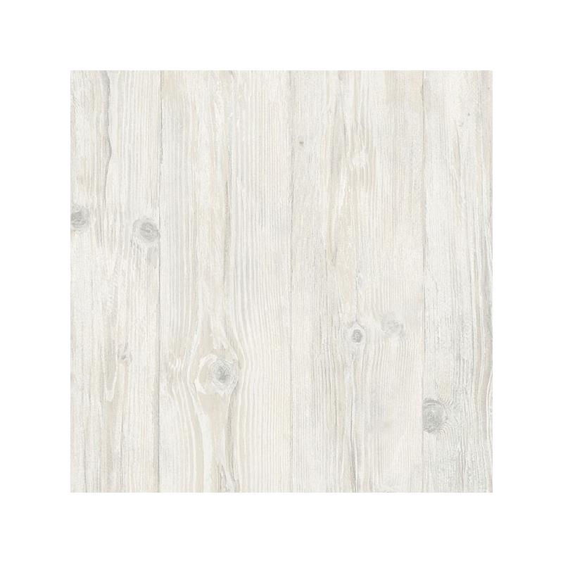 Sample LL29501 Textures Style II Norwall Wallpaper