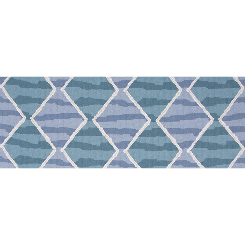 524087 | Gustavian | Lakeside - Robert Allen Home Fabric