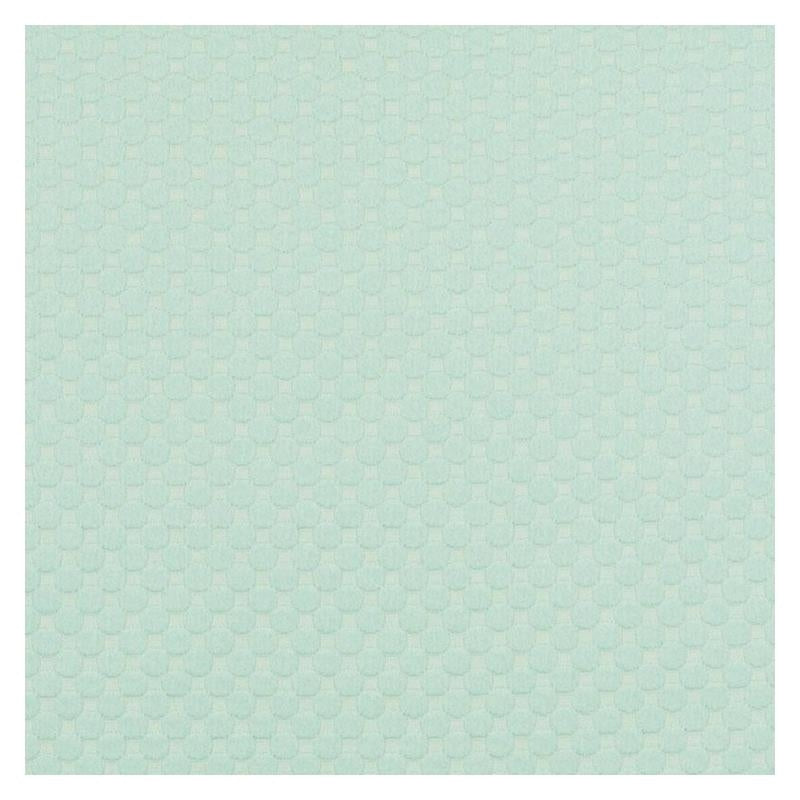 32754-619 | Seaglass - Duralee Fabric