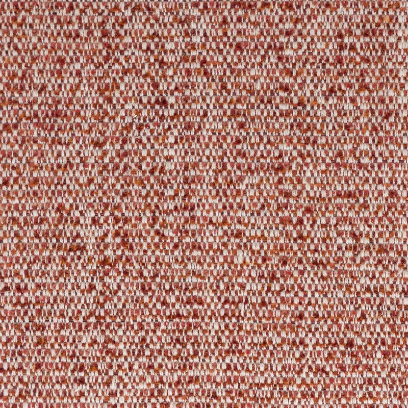 Melb-9 Melba 9 Firecracker By Stout Fabric