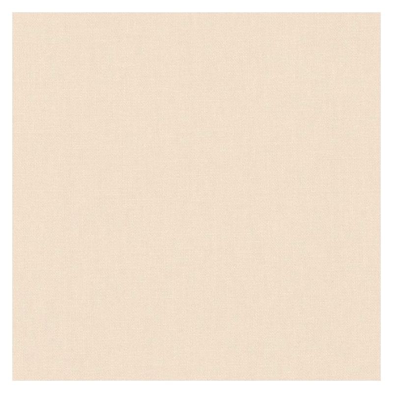 32770-142 | Peach - Duralee Fabric