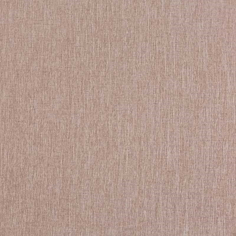 Sample A9 00014600 Sal, White Nude By Aldeco