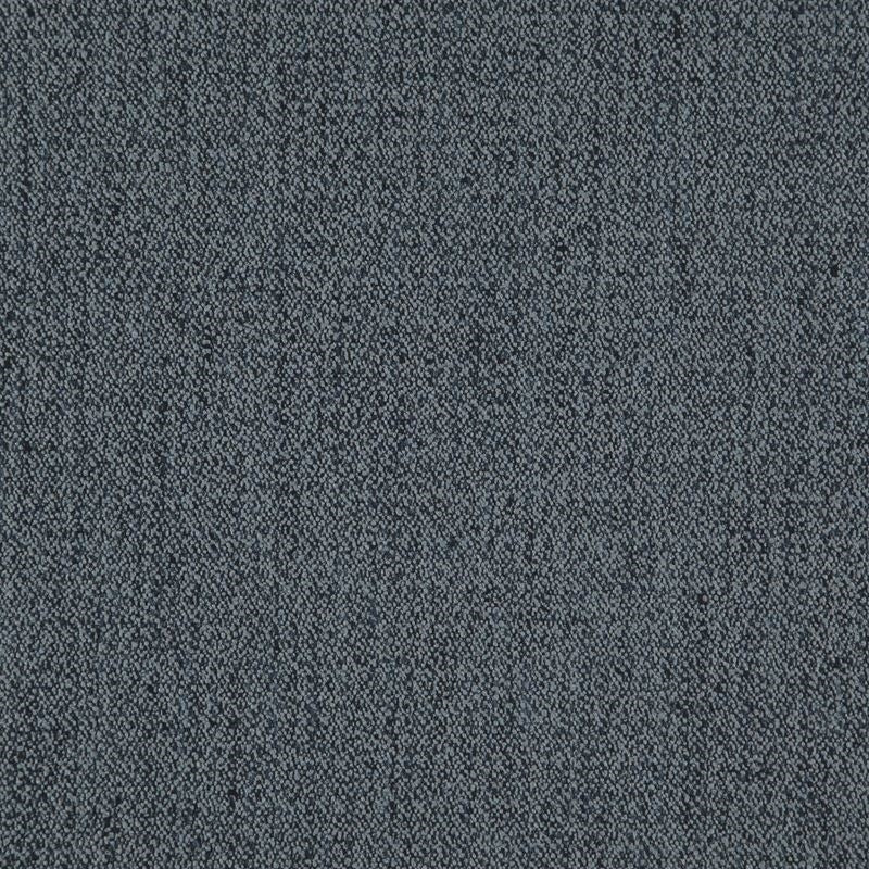 SLI400 | Solar System Petrol by Maxwell Fabric