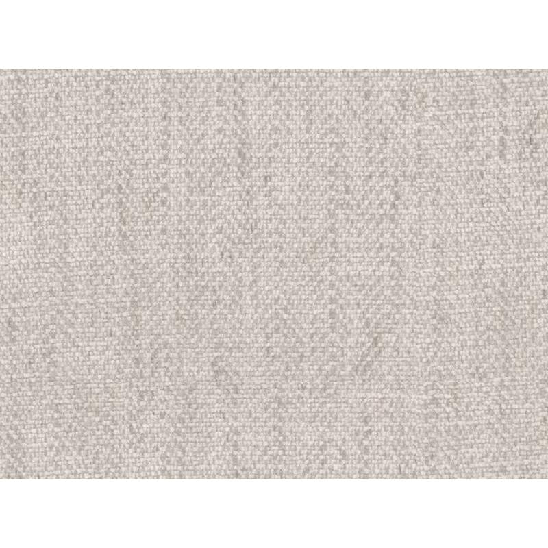 Sample 35184.11.0 Taste Maker Grey Light Grey Upholstery Herringbone Tweed Fabric by Kravet Couture