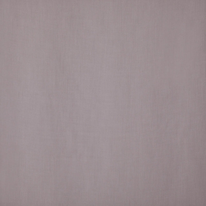 LODGE 56J7711 - JF Fabric