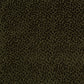 Sample 8017126-30 La Panthere Velvet Green Animal Skins Brunschwig and Fils Fabric