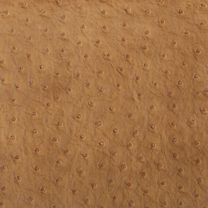 Save SENNA.3 Kravet Design Upholstery Fabric
