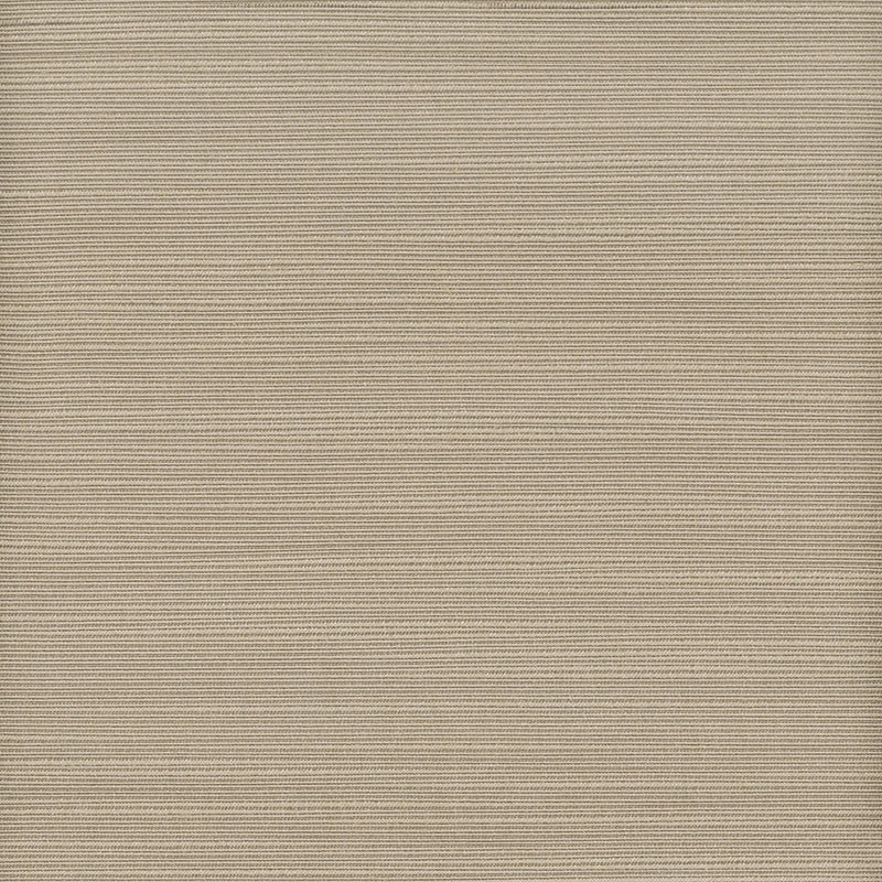 Sample ADMI-26 Shadow by Stout Fabric