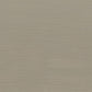 Sample TOUL-4 Toulouse Nickel by Stout