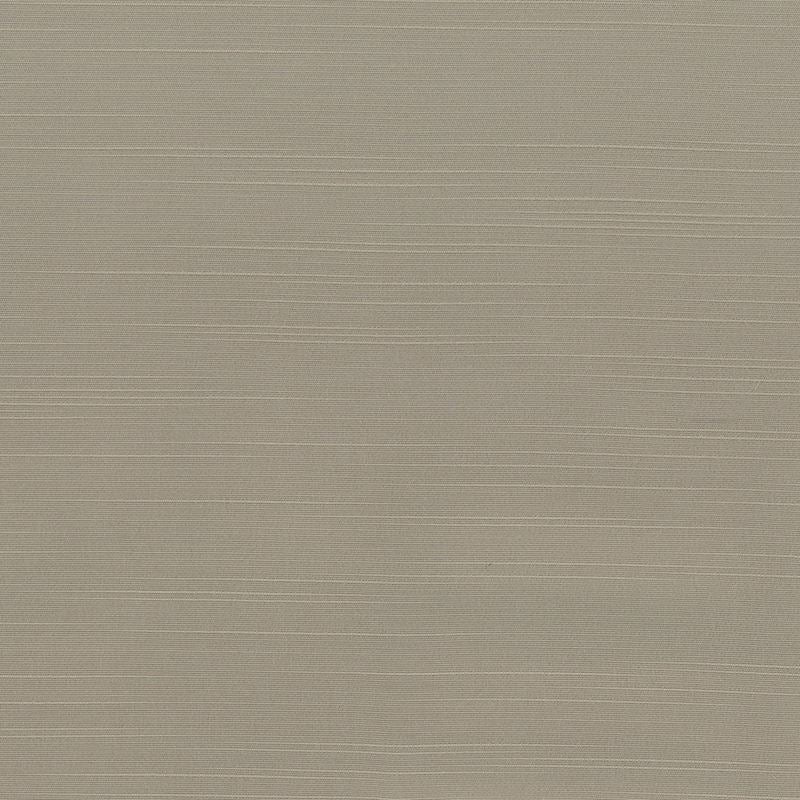 Sample TOUL-4 Toulouse Nickel by Stout