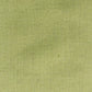 Sample Pira-2 Pirate 2 Celadon By Stout Fabric