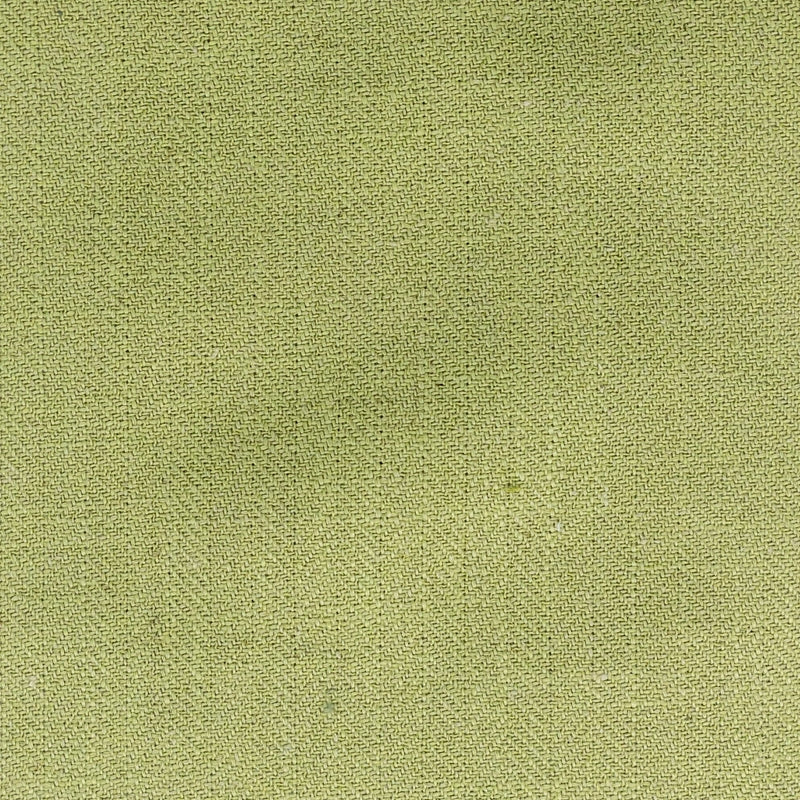 Sample Pira-2 Pirate 2 Celadon By Stout Fabric