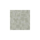 Sample EW15018-705 Cubist, Mineral Geometric by Threads Wallpaper