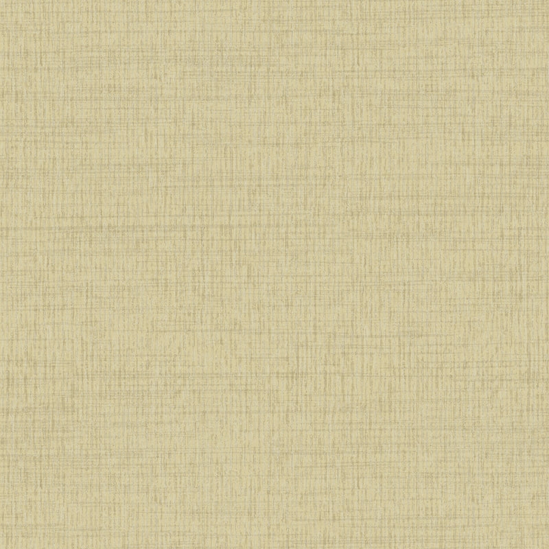 Sample 3124-13986 Thoreau, Solitude Honey Distressed Texture Wallpaper by Chesapeake