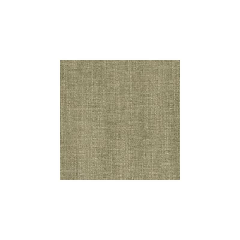 Dk61160-106 | Carmel - Duralee Fabric