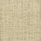 Sample BAGG-1 Baggage, Sandalwood Beige Cream Stout Fabric