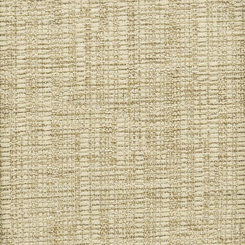 Sample BAGG-1 Baggage, Sandalwood Beige Cream Stout Fabric