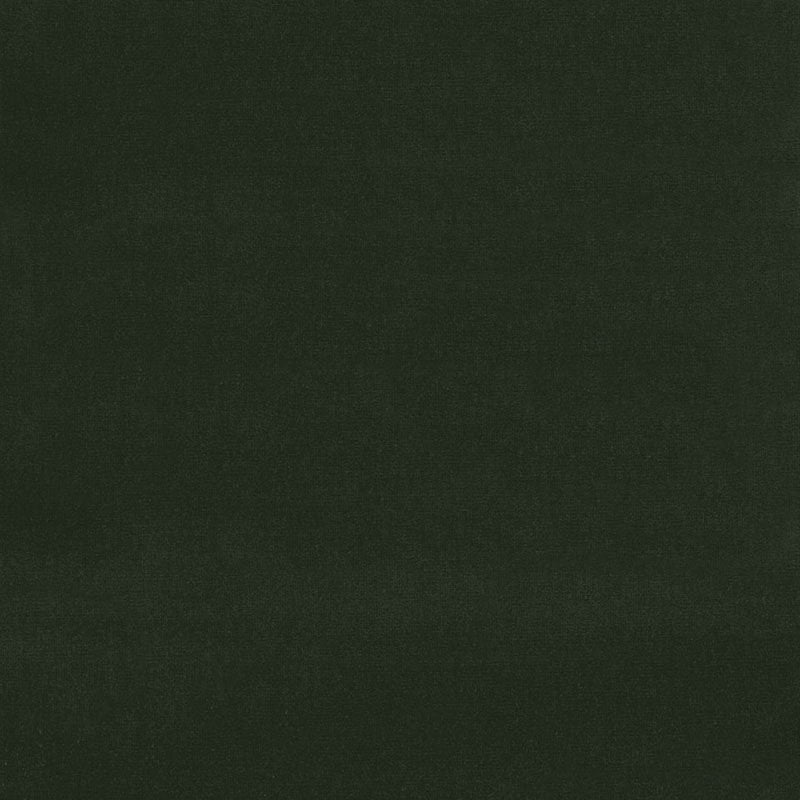 Purchase sample of 64557 Gainsborough Velvet, Boxwood by Schumacher Fabric