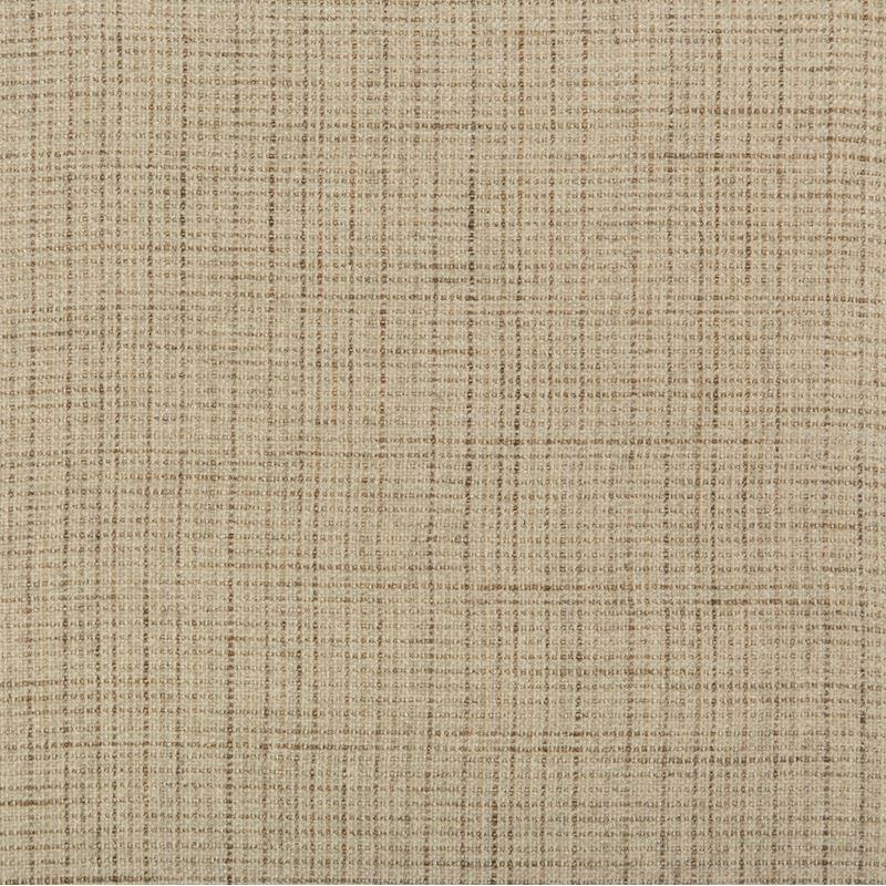 Find 35606.16.0  Solids/Plain Cloth Beige by Kravet Design Fabric