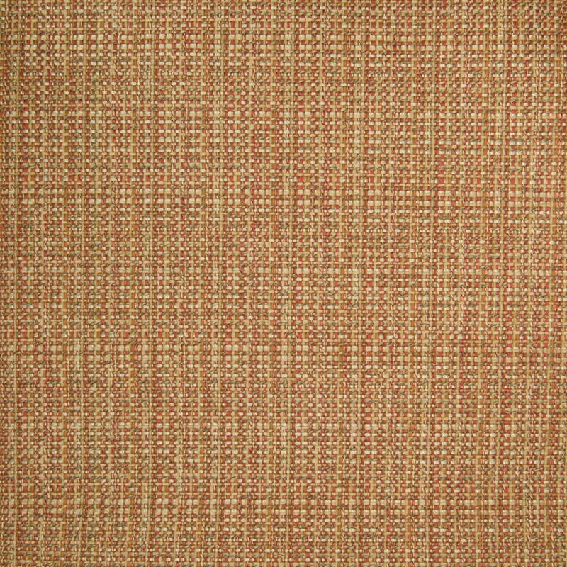 B4989 Tuscan Sun | Metallic, Woven - Greenhouse Fabric