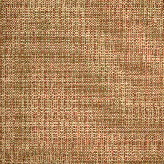 B4989 Tuscan Sun | Metallic, Woven - Greenhouse Fabric