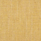 Sample Linen Canvas Lemongrass Robert Allen Fabric.