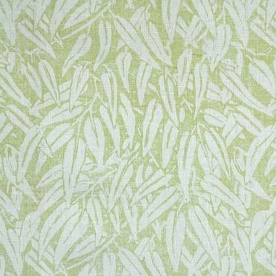 Acquire BFC-3513.23 Lime Multipurpose by Lee Jofa Fabric