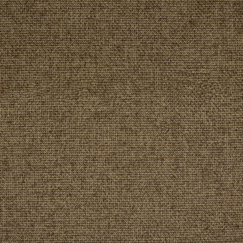 Shop F1718 Coffee Brown Texture Greenhouse Fabric