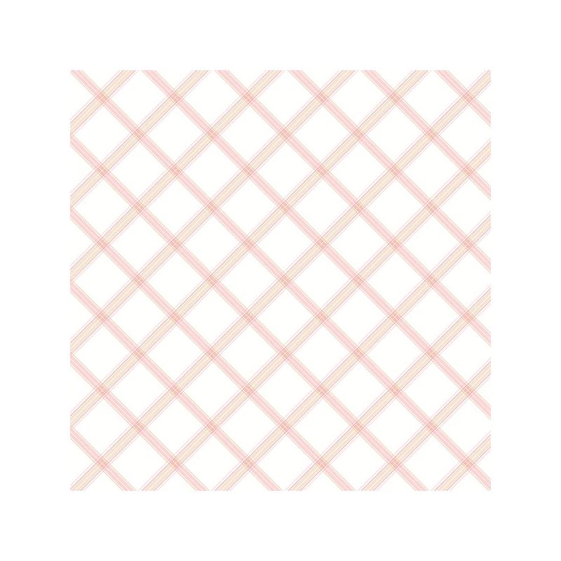 Sample PP35545 Pretty Prints 4 Norwall Wallpaper