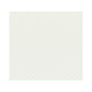 Sample GR6002 Grandmillennial, Diamond Gate White/Tan York Wallpaper