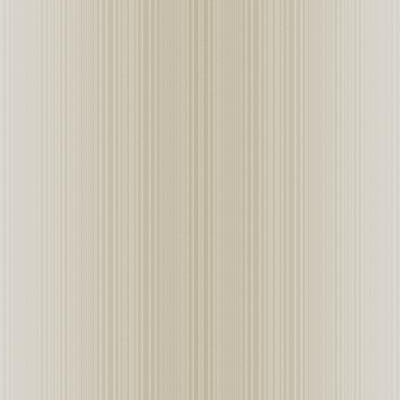 Buy CO81507 Connoisseur Neutrals Stria by Seabrook Wallpaper