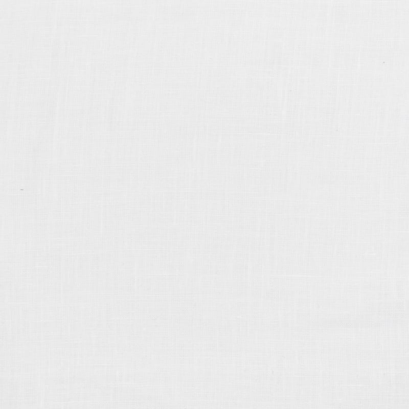 Pepi-3 Pepita 3 Snow By Stout Fabric
