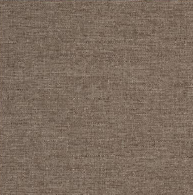 Buy 4321.616.0 Brown Solid by Kravet Contract Fabric