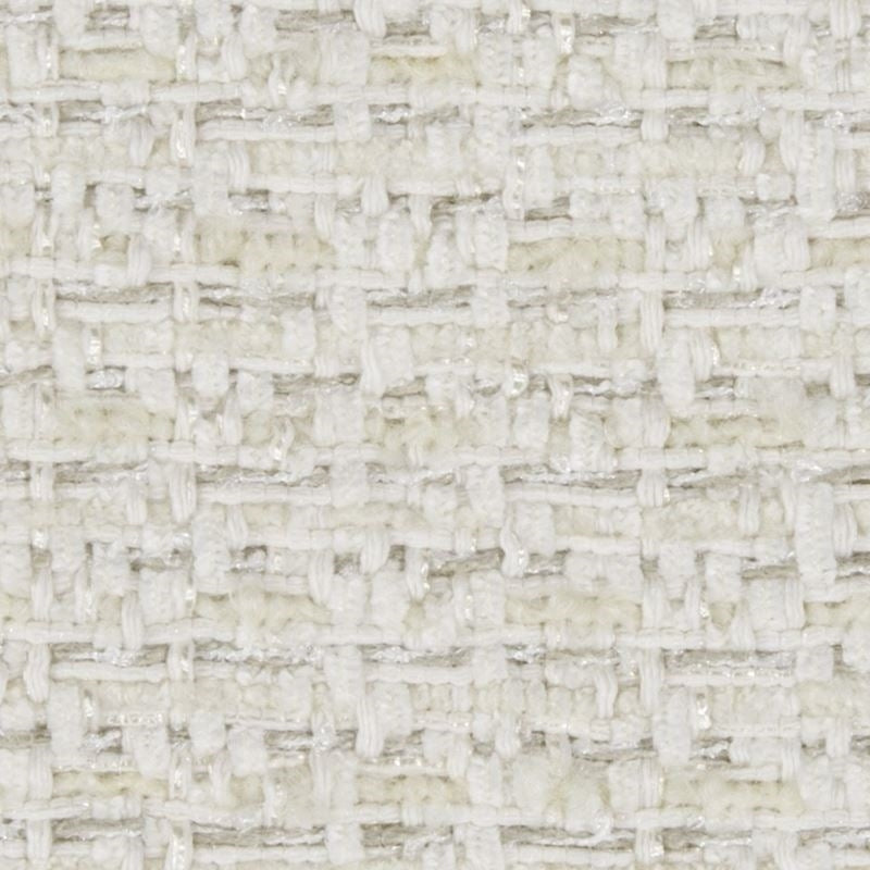 241454 | Europa Solid Tusk - Beacon Hill Fabric