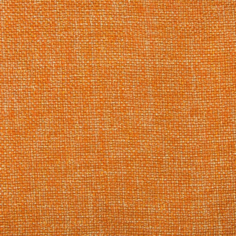 View 4458.112.0  Solids/Plain Cloth Orange by Kravet Contract Fabric