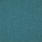 Sample HEATHER 65J7571 by JF Fabric