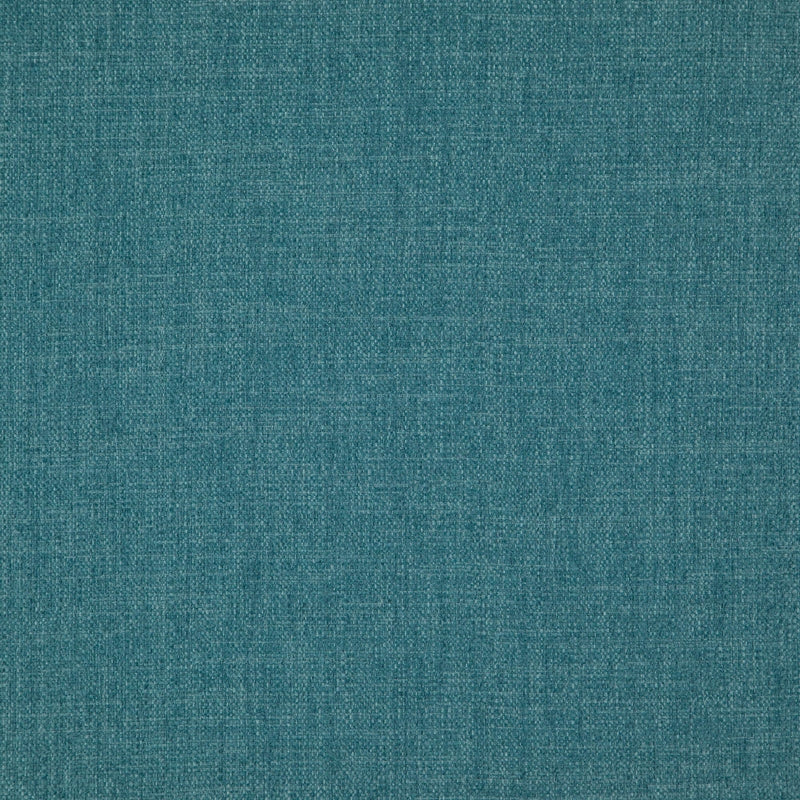 Sample HEATHER 65J7571 by JF Fabric