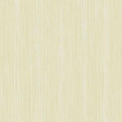 Buy 1111303 Texture Anthology Vol.1 Off White Stria by Seabrook Wallpaper