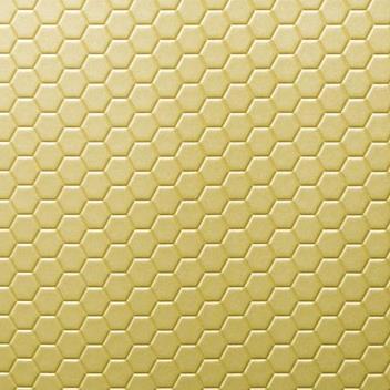 Search DEJA VU.314.0 Deja Vu Mimosa Metallic Yellow by Kravet Contract Fabric