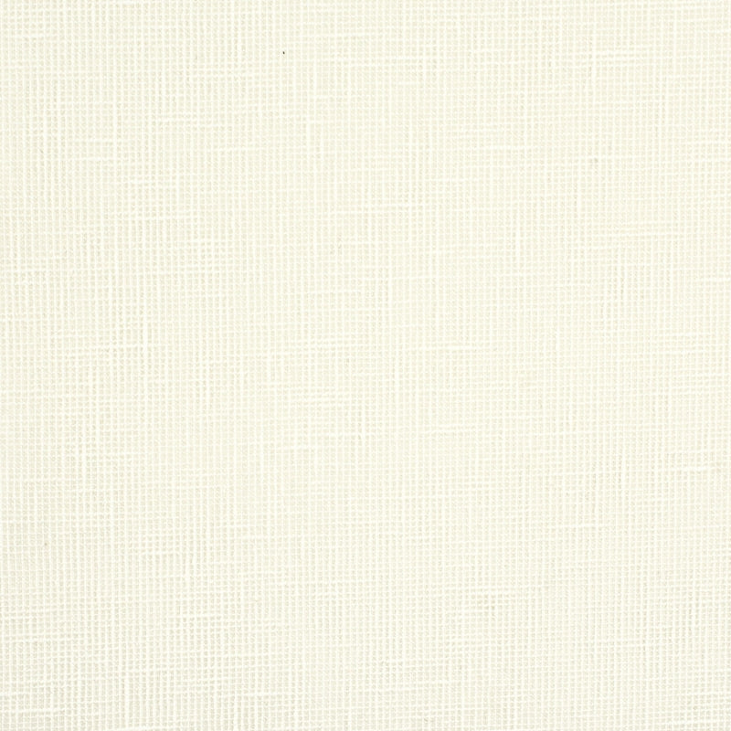 Sample Gilr-6 Gilroy 6 Wheat By Stout Fabric