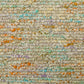 Sample A9 0008Spla Splash, Tropical By Aldeco
