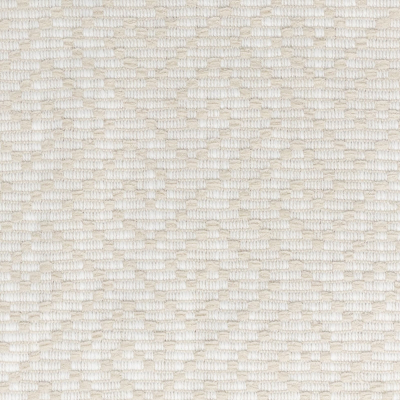 Sample Metr-1 Metro 1 Driftwood By Stout Fabric